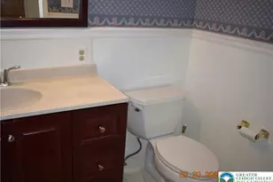 1648 Angela Dr, Bethlehem City, PA 18017 - Photo 9