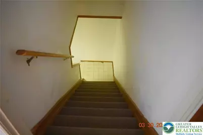 1648 Angela Drive, Bethlehem City, PA 18017 - Photo 15