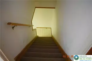 1648 Angela Dr, Bethlehem City, PA 18017 - Photo 15