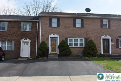 1648 Angela Drive, Bethlehem City, PA 18017 - Photo 21