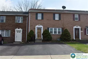 1648 Angela Dr, Bethlehem City, PA 18017 - Photo 21