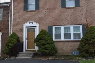 1648 Angela Dr, Bethlehem City, PA 18017 - Photo 1