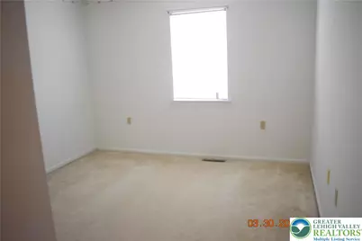 1648 Angela Drive, Bethlehem City, PA 18017 - Photo 11