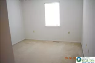 1648 Angela Dr, Bethlehem City, PA 18017 - Photo 11