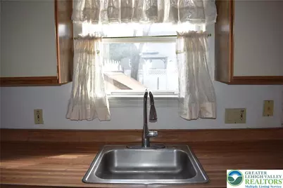 1648 Angela Drive, Bethlehem City, PA 18017 - Photo 7