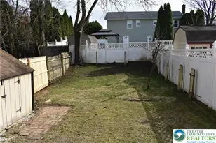 1648 Angela Dr, Bethlehem City, PA 18017 - Photo 19