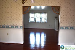 1648 Angela Dr, Bethlehem City, PA 18017 - Photo 5