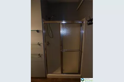 11 2nd Street #218, Bethlehem City, PA 18015 - Photo 13