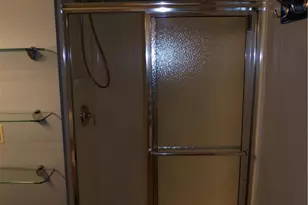 11 2nd St, Bethlehem City, PA 18015 - Photo 13