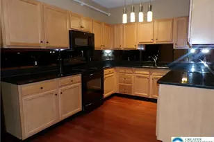 11 2nd St, Bethlehem City, PA 18015 - Photo 5