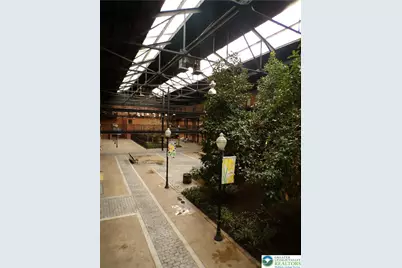 11 2nd Street #218, Bethlehem City, PA 18015 - Photo 15