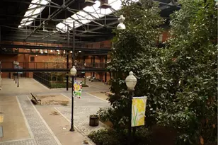 11 2nd St, Bethlehem City, PA 18015 - Photo 15