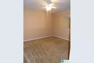 11 2nd Street #218, Bethlehem City, PA 18015 - Photo 9