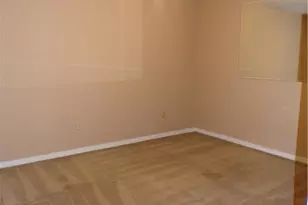 11 2nd St, Bethlehem City, PA 18015 - Photo 9