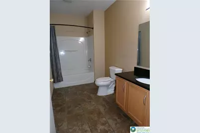 11 2nd Street #218, Bethlehem City, PA 18015 - Photo 7