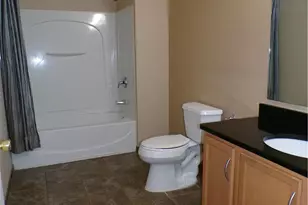 11 2nd St, Bethlehem City, PA 18015 - Photo 7