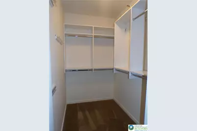 11 2nd Street #218, Bethlehem City, PA 18015 - Photo 11