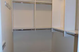 11 2nd St, Bethlehem City, PA 18015 - Photo 11