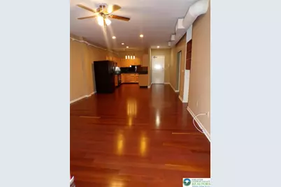 11 2nd Street #218, Bethlehem City, PA 18015 - Photo 3