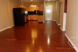 11 2nd St, Bethlehem City, PA 18015 - Photo 3