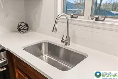 2023 Church Road, Allentown City, PA 18104 - Photo 13