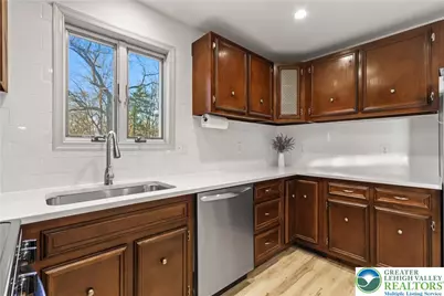 2023 Church Road, Allentown City, PA 18104 - Photo 15