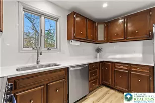 2023 Church Rd, Allentown City, PA 18104 - Photo 15