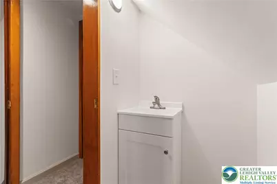 2023 Church Road, Allentown City, PA 18104 - Photo 29