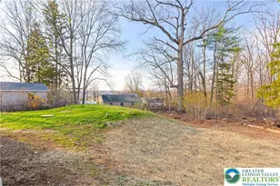 2023 Church Rd, Allentown City, PA 18104 - Photo 35