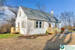 2023 Church Rd, Allentown City, PA 18104 - Photo 5