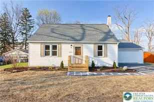 2023 Church Rd, Allentown City, PA 18104 - Photo 1