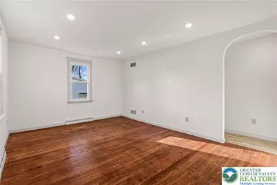 2023 Church Road, Allentown City, PA 18104 - Photo 9