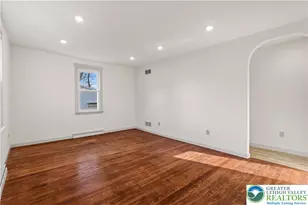 2023 Church Rd, Allentown City, PA 18104 - Photo 9