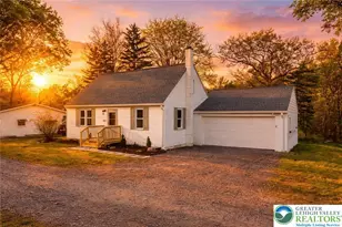 2023 Church Rd, Allentown City, PA 18104 - Photo 37