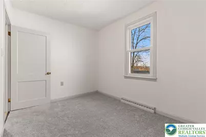 2023 Church Road, Allentown City, PA 18104 - Photo 19