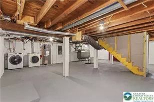 2023 Church Rd, Allentown City, PA 18104 - Photo 31