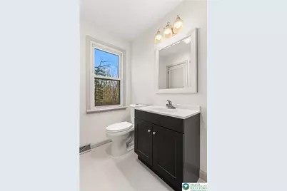 2023 Church Road, Allentown City, PA 18104 - Photo 23