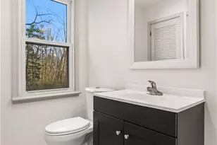 2023 Church Rd, Allentown City, PA 18104 - Photo 23