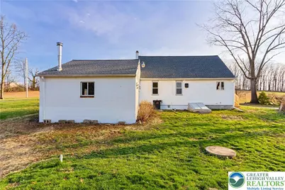 2023 Church Road, Allentown City, PA 18104 - Photo 33