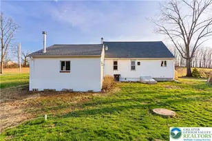 2023 Church Rd, Allentown City, PA 18104 - Photo 33