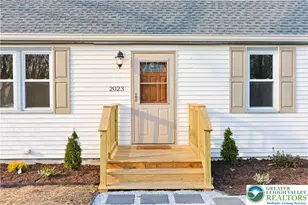 2023 Church Rd, Allentown City, PA 18104 - Photo 3