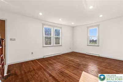 2023 Church Road, Allentown City, PA 18104 - Photo 7