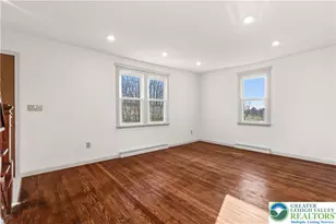 2023 Church Rd, Allentown City, PA 18104 - Photo 7