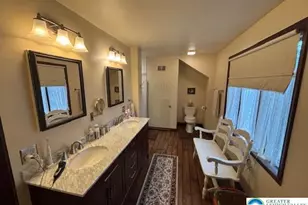 150 Deisher Ln, Kutztown, PA 19530 - Photo 27