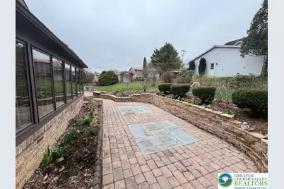 150 Deisher Lane, Kutztown, PA 19530 - Photo 9