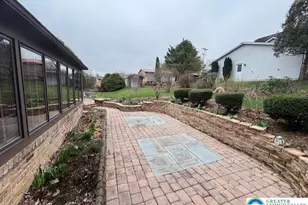 150 Deisher Ln, Kutztown, PA 19530 - Photo 9