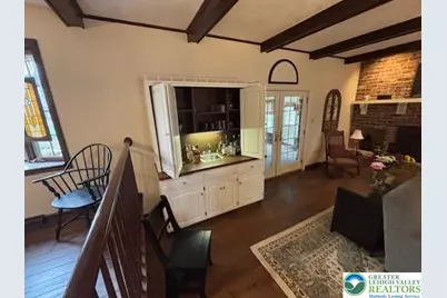 150 Deisher Lane, Kutztown, PA 19530 - Photo 15