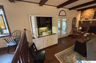 150 Deisher Ln, Kutztown, PA 19530 - Photo 15