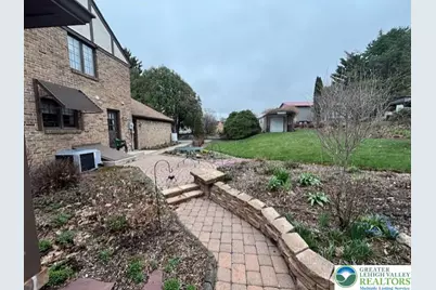 150 Deisher Lane, Kutztown, PA 19530 - Photo 7