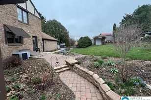 150 Deisher Ln, Kutztown, PA 19530 - Photo 7